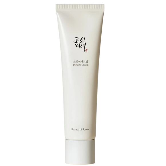 BEAUTY OF JOSEON Dynasty Cream 3.38 fl oz Nourishing Cream Moisturizer - Picture 1 of 4